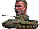 https://image.noelshack.com/fichiers/2021/27/3/1625660348-marton-tank.png