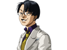 https://image.noelshack.com/fichiers/2021/27/3/1625660459-tadashiisnormal.png