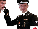 https://image.noelshack.com/fichiers/2021/27/3/1625662376-marton-costume.png
