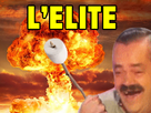 https://image.noelshack.com/fichiers/2021/27/3/1625662595-1502633559-elitel.jpg
