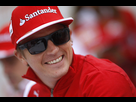 https://image.noelshack.com/fichiers/2021/27/3/1625665442-kimiraikkonenf1grandprixgreatbritain-4m-jaclwsx.jpg
