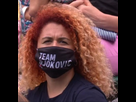 https://image.noelshack.com/fichiers/2021/27/3/1625665811-td.jpg