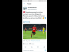 https://image.noelshack.com/fichiers/2021/27/3/1625666972-screenshot-20210707-160907-com-twitter-android.jpg