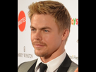 https://image.noelshack.com/fichiers/2021/27/3/1625670962-derek-hough-kaleidoscope-ball.jpg