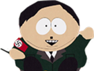 https://image.noelshack.com/fichiers/2021/27/3/1625675751-screenshot-2021-07-07-at-18-35-22-sticker-de-4chandeepweb-sur-south-park-adolf-cartman-ss-salut-allemand-heures-les-plus-so.png