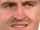 https://image.noelshack.com/fichiers/2021/27/3/1625677926-harry-maguire-2.png