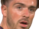 https://image.noelshack.com/fichiers/2021/27/3/1625678062-jack-grealish-1.png