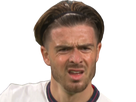 https://image.noelshack.com/fichiers/2021/27/3/1625678068-jack-grealish-3.png