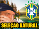 https://image.noelshack.com/fichiers/2021/27/3/1625678235-selecao-naturel.png