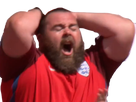 https://image.noelshack.com/fichiers/2021/27/3/1625679116-supporter-anglais.png