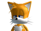 https://image.noelshack.com/fichiers/2021/27/3/1625681375-tails-bored.png
