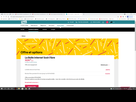 https://image.noelshack.com/fichiers/2021/27/3/1625693463-offre-sosh-2.png