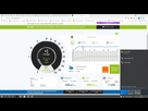https://image.noelshack.com/fichiers/2021/27/3/1625693478-nperf-fibre.jpg