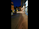 https://image.noelshack.com/fichiers/2021/27/4/1625713930-img-20210708-050131-696.jpg