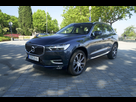 https://image.noelshack.com/fichiers/2021/27/4/1625726072-2017-essai-volvo-xc60-11.jpg