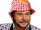 https://image.noelshack.com/fichiers/2021/27/4/1625726118-1625034016-issoucochonou.png