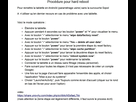 https://image.noelshack.com/fichiers/2021/27/4/1625726863-capture-d-ecran-2021-07-08-084707.jpg