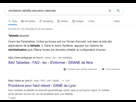 https://image.noelshack.com/fichiers/2021/27/4/1625726952-capture-d-ecran-2021-07-08-084857.jpg