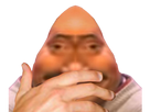 https://image.noelshack.com/fichiers/2021/27/4/1625747821-1625315492-risichauvehanlekheyfidelemainb.png