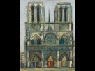 https://image.noelshack.com/fichiers/2021/27/4/1625748781-utrillo-oeuvrewg-notre-dame-rf1963103.jpg