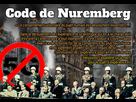 https://image.noelshack.com/fichiers/2021/27/4/1625750619-codenuremberg01-low-1.jpg