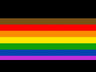 https://image.noelshack.com/fichiers/2021/27/4/1625753512-pride-flag-1000x500.jpg