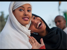 https://image.noelshack.com/fichiers/2021/27/4/1625754980-somali-women1.jpg