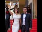 https://image.noelshack.com/fichiers/2021/27/4/1625756181-photos-cannes-2021-sophie-marceau-sculpturale-pour-son-grand-retour-sur-la-croisette.jpg