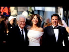 https://image.noelshack.com/fichiers/2021/27/4/1625756206-cannes-2021-sophie-marceau-radieuse-dans-une-robe-moulante-sur-le-tapis-rouge-diapo.jpeg