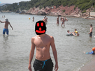 https://image.noelshack.com/fichiers/2021/27/4/1625757704-beach-li.jpg
