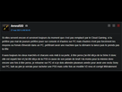 https://image.noelshack.com/fichiers/2021/27/4/1625758659-1223-les-consoles-ne-servent-officiellement-plus-a-rien-sur-le-forum-playstation-5-27-05-2021-0.png