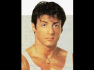 https://image.noelshack.com/fichiers/2021/27/4/1625761507-sylvester-stallone-young-before-surgery.jpg