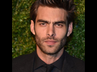 https://image.noelshack.com/fichiers/2021/27/4/1625761699-jon-kortajarena-630x630.jpg