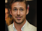 https://image.noelshack.com/fichiers/2021/27/4/1625764514-ryan-gosling-sauve-par-la-france.jpg