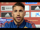 https://image.noelshack.com/fichiers/2021/27/4/1625764686-sergio-ramos-a-ete-pris-deux-fois-par-la-patrouille-mais-n-a-jamais-ete-inquiete-photo-afp-1543001541.jpg