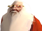 https://image.noelshack.com/fichiers/2021/27/4/1625768063-dumbledoreps1profil.png