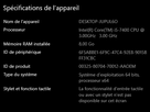 https://image.noelshack.com/fichiers/2021/27/4/1625769898-5ec22bb5f3ede694e13590f45e12f9d8.png
