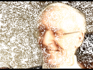 https://image.noelshack.com/minis/2021/27/4/1625770866-ezgif-com-gif-maker-1.png