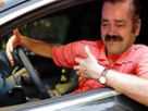 https://image.noelshack.com/fichiers/2021/27/4/1625771144-voiture.png