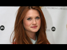 https://image.noelshack.com/fichiers/2021/27/4/1625772465-bonnie-wright-770x433.jpg