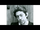 https://image.noelshack.com/fichiers/2021/27/4/1625772790-serge-gainsbourg-2-avril-1928-2-mars-1991-archives-rl-photo-phonogram-jean-d-hugues-1557818275.jpg