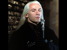 https://image.noelshack.com/fichiers/2021/27/4/1625772879-lucius-malfoy-cos.jpg