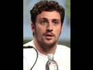 https://image.noelshack.com/fichiers/2021/27/4/1625773326-aaron-taylor-johnson-sdcc-2014-cropped.jpg