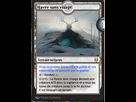 https://image.noelshack.com/fichiers/2021/27/4/1625774371-havre-de-platine.png