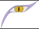 https://image.noelshack.com/fichiers/2021/27/4/1625774692-1200px-oeil-d-orochimaru-svg.png