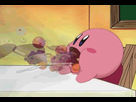 https://image.noelshack.com/fichiers/2021/27/4/1625775703-gif-kirby-aspire-nourriture.gif