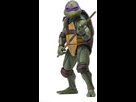 https://image.noelshack.com/fichiers/2021/27/4/1625778079-les-tortues-ninja-figurine-donatello-18-cm.jpg
