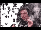 https://image.noelshack.com/fichiers/2021/27/4/1625779332-muskweed.gif