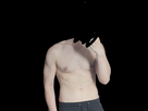 https://image.noelshack.com/fichiers/2021/27/5/1625792314-skinny-fat.jpg