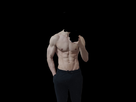 https://image.noelshack.com/fichiers/2021/27/5/1625792325-musculay.jpg